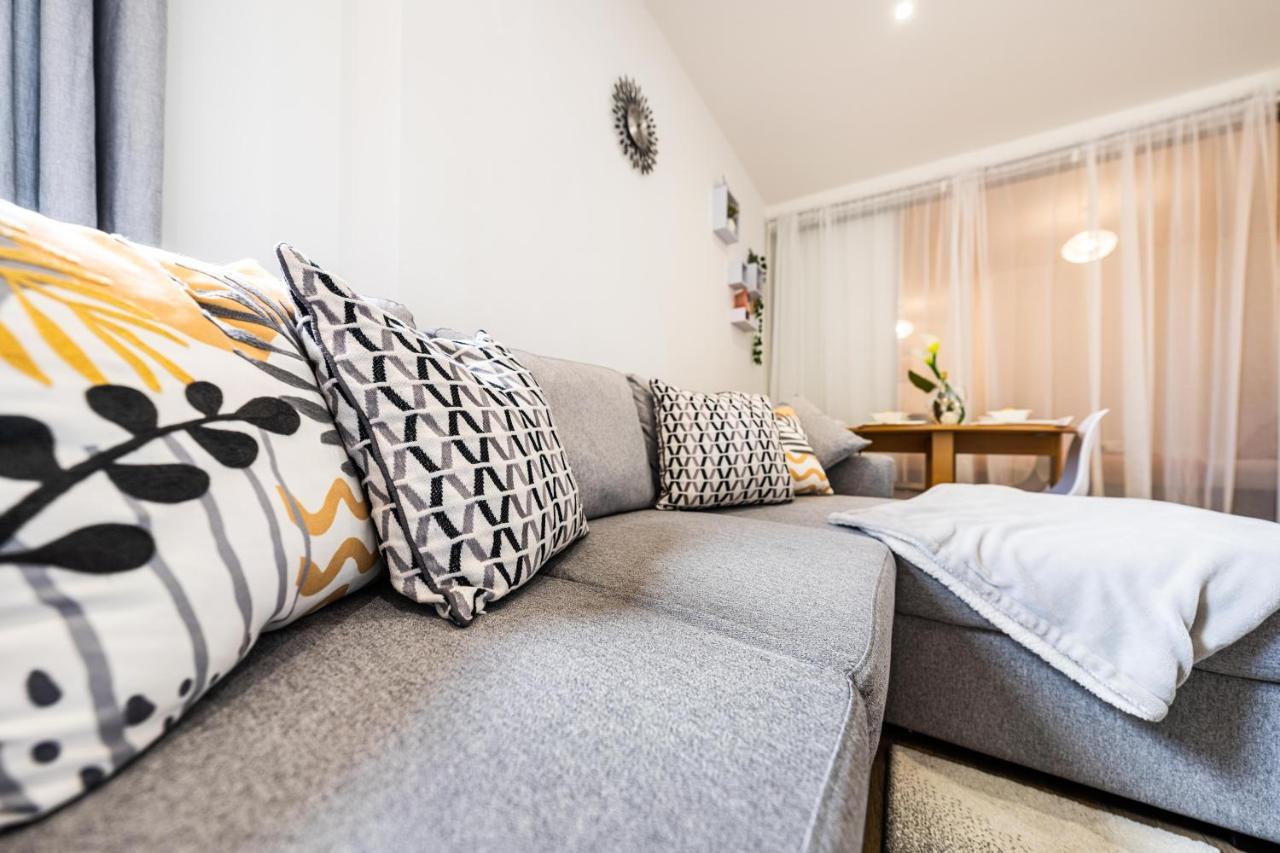 Mission Wave - Venture Apartment Staines-upon-Thames Dış mekan fotoğraf